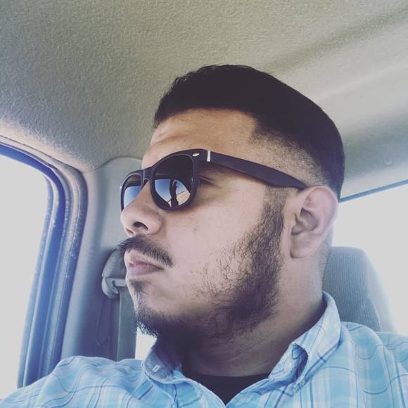 mezcalpapi92